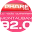 Logo Phare FM - Montauban