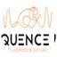 Logo Frequence Luz