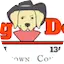 Logo Big Dog 98.9/1340