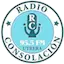 Radio Consolacion Utrera