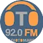 Radio Tomares