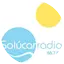 Logo Solúcar Radio