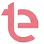 Tele Elx Radio