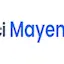 Logo ici Mayenne