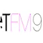 Logo Jet FM