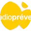 Logo Radio Prévert