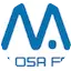 Logo Llosa FM
