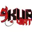 Logo Lokura Virtual