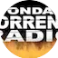 Logo Onda Torrent Radio