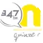 Logo Radio l'Om