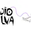 Logo Radio Malva