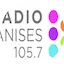 Logo Radio Municipal Manises