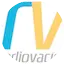 Logo Radio Vacio