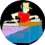 Logo Radio Zona