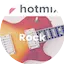 Logo Hotmixradio Rock