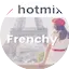 Hotmixradio Frenchy