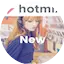 Hotmixradio New