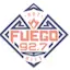Logo Fuego Fm