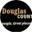Logo Douglas County Sheriff and Fire