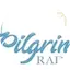 Logo Pilgrim Radio - KNIS 91.3