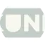 Logo KUNR Public Radio
