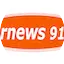Logo Kernews