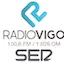Logo Radio Vigo