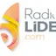 Logo Radio Lider