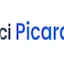 Logo ici Picardie
