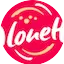 Logo Alouette Radio