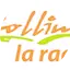 Logo Collines - FM
