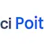 Logo ici Poitou