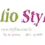 Logo Styl FM