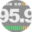 Logo Radio College