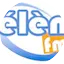 Logo Helene FM