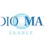 Logo Radio Maria