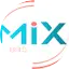 Logo Mix