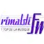 Grimaldi FM