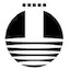 Logo Radio Oleiros