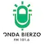 Logo Onda Bierzo