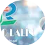 Logo Radio Lalin