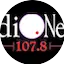 Logo Radio Neria