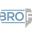 Logo Ebro FM