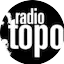 Logo Radio Topo