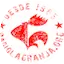 Logo Radio La Granja