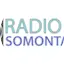 Logo Radio Somontano