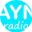 Logo AYN Radio