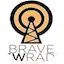 Logo WPSC 88.7 FM