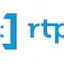 Logo RTPA