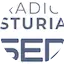 Logo Radio Asturias